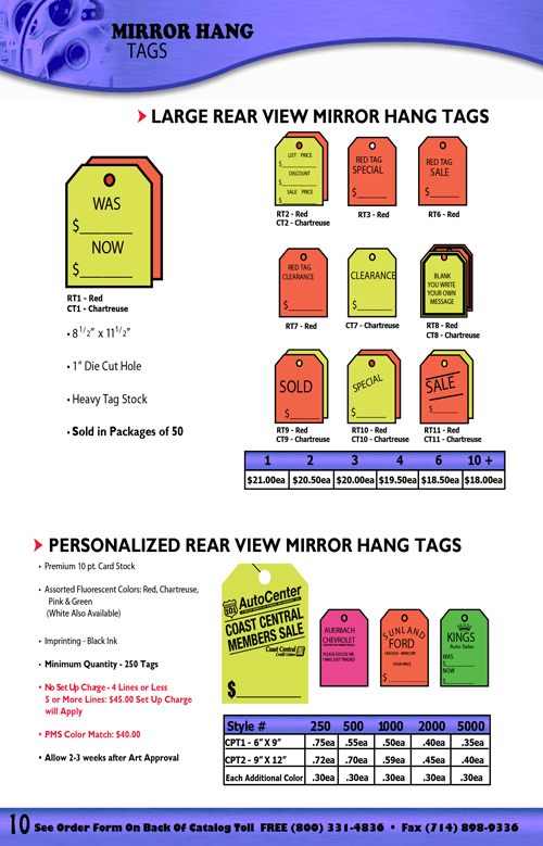 2014 Kar Kare Catalog Page 0PAGE 10.jpg
